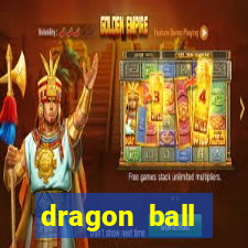 dragon ball devolution 1.2.3